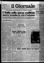 giornale/CFI0438327/1974/n. 45 del 22 agosto